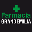 ”F.Grandemilia