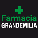 F.Grandemilia APK