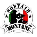 Softair Montani APK