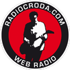 Radio Croda APK
