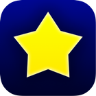 Shooting Star! icon