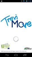 TreviMOve ポスター