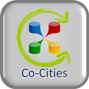 e-miXer Co-Cities APK