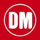 DM Magazine icon