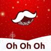 APK ohohoh