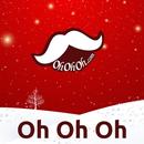 APK ohohoh