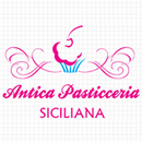 Antica Pasticceria Siciliana APK