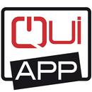 APK QuiApp