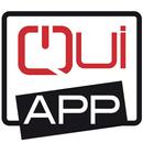 QuiApp APK