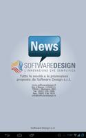 Software Design News capture d'écran 3