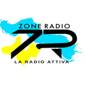 Zone Radio
