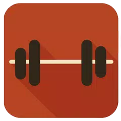 Training Program