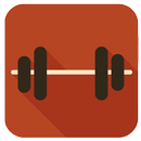 Training Program APK