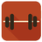 Training Program APK