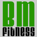 Bm.fitness APK