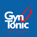 Gyn Tonic APK