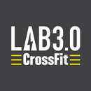 Lab 3.0 Crossfit Palazzolo S/O APK