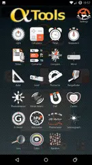 aTools 2.0 APK download