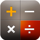 Calculator APK