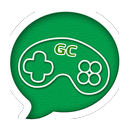 GameChat (Unreleased) APK