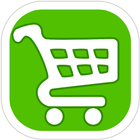 Shopping List icon