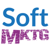 SoftMarketing APK