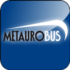 MetauroBus icône