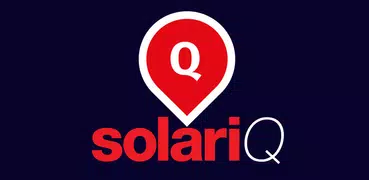 SolariQ
