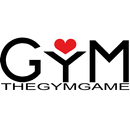 The Gym Game APK