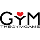 The Gym Game أيقونة