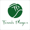 Tp Tennis