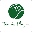 Tp Tennis APK