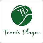 Icona Tp Tennis