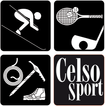 CELSO SPORT