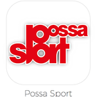 Possa Sport أيقونة