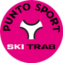 Punto Sport APK
