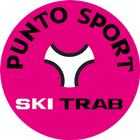 Punto Sport icon