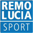 Remo Lucia