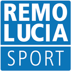 Remo Lucia ícone