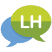 LiveHelp live chat