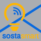 آیکون‌ SostaSmart