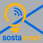 SostaSmart 图标