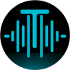 Tonelist APK