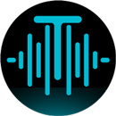 Tonelist APK