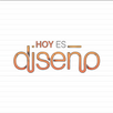 HED APK