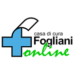 Casa di cura Prof. Fogliani