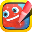 Sabbiarelli Sand Art for Kids APK