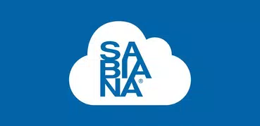Sabiana Cloud