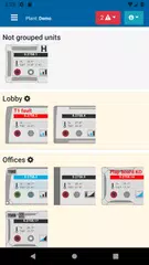 Sabiana Cloud XAPK download