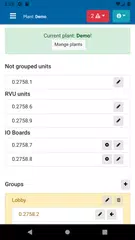 Sabiana Cloud XAPK download